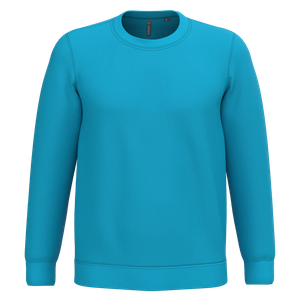 Crew Neck Sweatshirt, miniatyr 37
